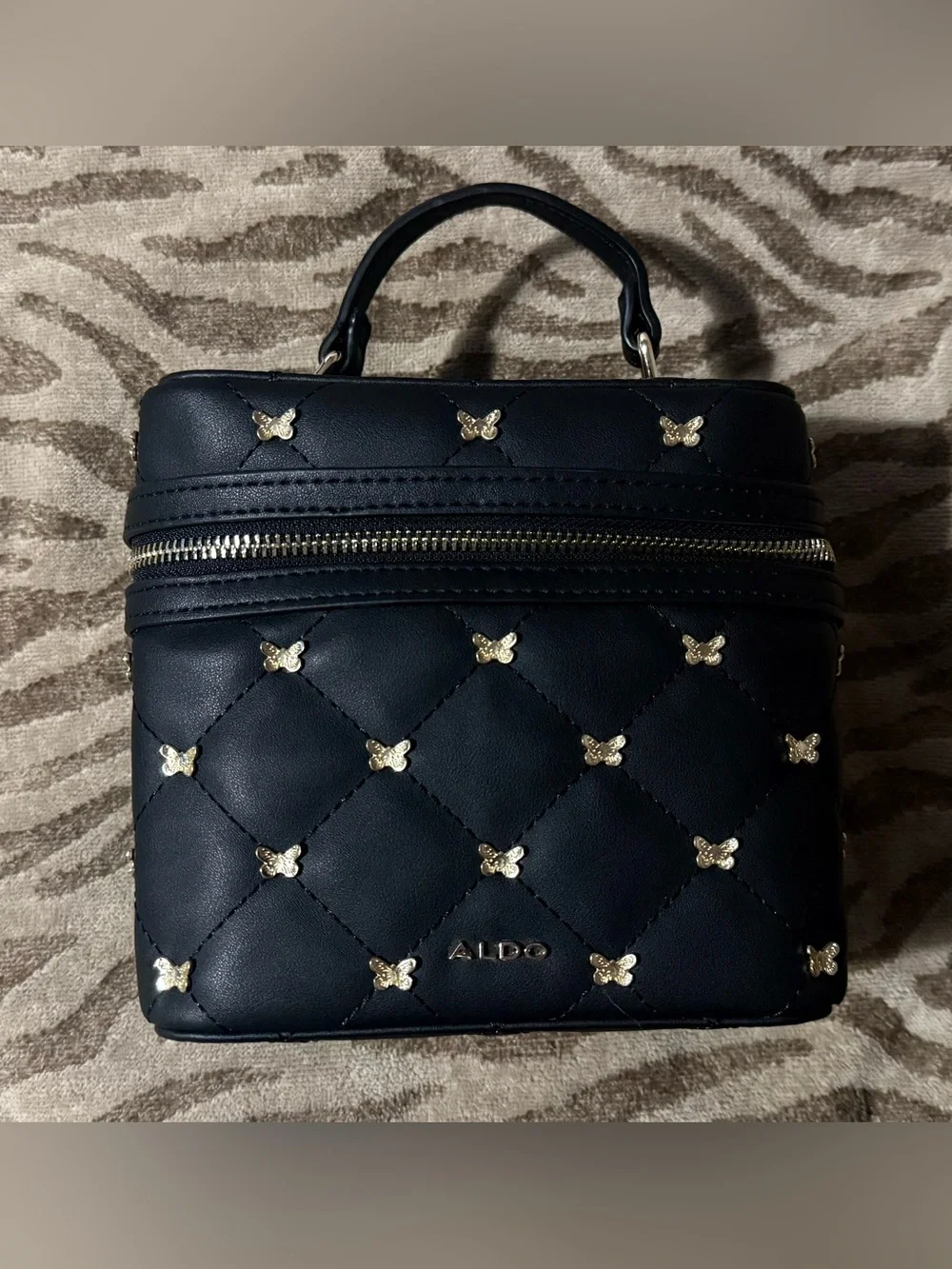 🖤ALDO Makeup Bag🖤